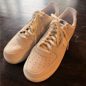 Men’s Nike Air Force 1